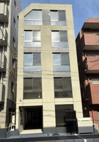 プラティーク清澄庭園