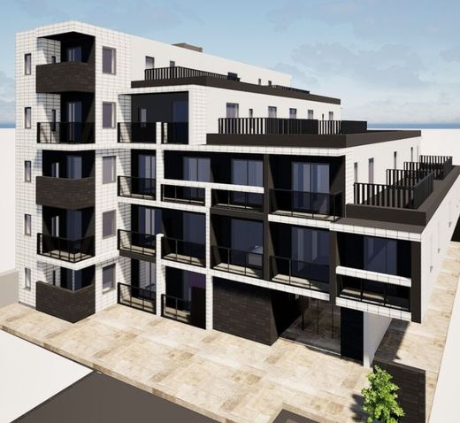 リビオメゾン湯島