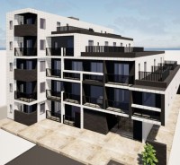 リビオメゾン湯島