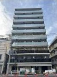 グランカーサ住吉Ⅱ