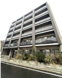 グラサージュ横濱鶴見リトリート