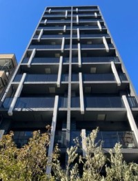 シーズンフラッツ押上フィオーレ