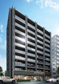 グラン クレイエル 両国