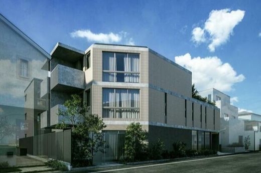 グランデュオ千歳船橋7 (GranDuo Chitosehunabashi7)