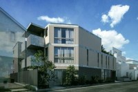 グランデュオ千歳船橋7 (GranDuo Chitosehunabashi7)