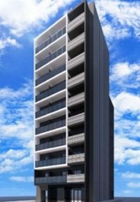 ARKMARK大塚 (アークマーク大塚)