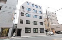 CREATIF東日暮里 (クレアティフ東日暮里)