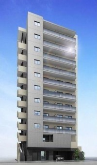 ドゥーエ両国Ⅳ