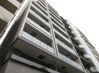 プレシャス川崎ブリシアコート