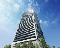 シティタワー綾瀬