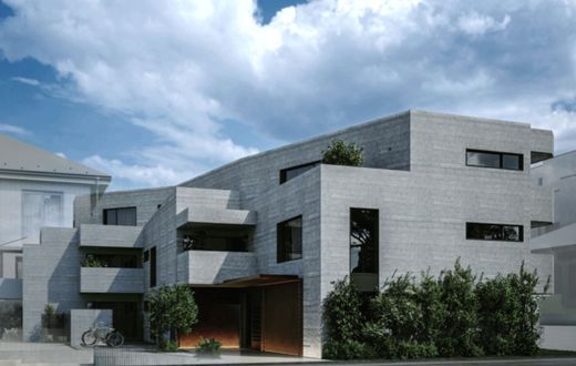 グランデュオ中野7 (GranDuo Nakano7)