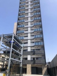 サンクレイドル浅草Ⅲ