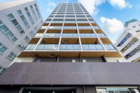 ARCOBALENO KAWASAKI (アルコバレーノ川崎)