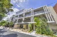 ピアース四谷Hills