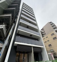 プライムブリス横濱関内