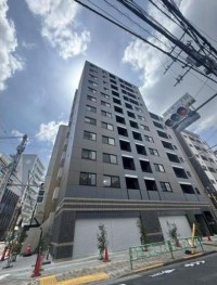 ACP Residence中野新橋