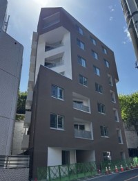 ASTILEstudio代々木