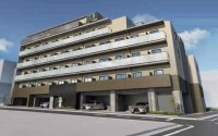 S-RESIDENCE板橋大山clair (エスレジデンス板橋大山クレア)