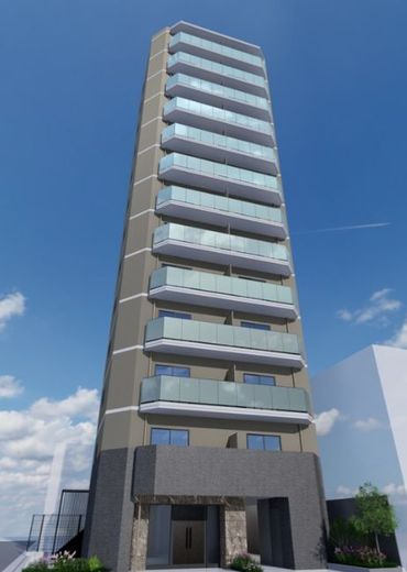 S-RESIDENCE入谷alesia