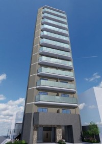 S-RESIDENCE入谷alesia