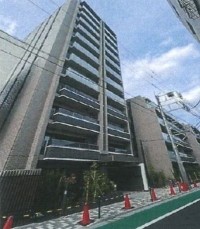 オーベル三鷹