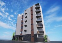ミライズ錦糸町マーロ