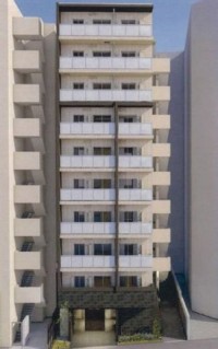 ＭＯＤＩＥＲ　ＢＵＮＫＹＯ　ＭＥＪＩＲＯＤＡＩ