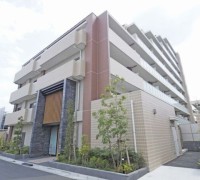 センチュリー船堀