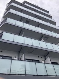 ES-Grande大島ガーデンテラス
