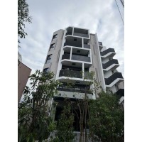 クレストコート東池袋