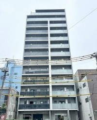 アーバネックス住吉