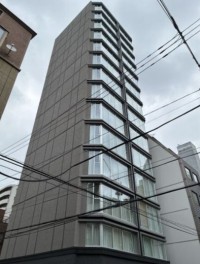 Ｂｒｉｌｌｉａ　上野松が谷　Ｔｈｅ　Ｒｅｓｉｄｅｎｃｅ