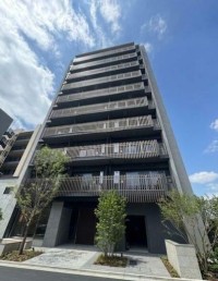 ＡＣＰ　Ｒｅｓｉｄｅｎｃｅ三ノ輪テラス