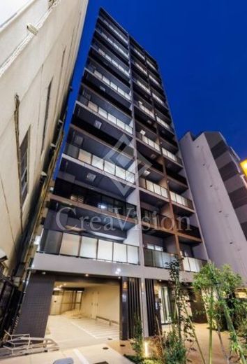 ＨＡＹＡＮＯ　Ｒｅｓｉｄｅｎｃｅ　大塚