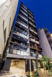 ＨＡＹＡＮＯ　Ｒｅｓｉｄｅｎｃｅ　大塚