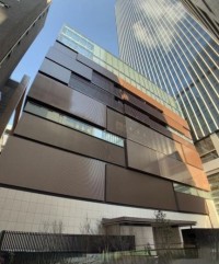 ＴＯＦＲＯＭ　ＹＡＥＳＵ　Ｒｅｓｉｄｅｎｃｅ