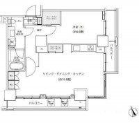 パークキューブ愛宕山タワー