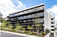 ARCOBALENO TOBU-NERIMA