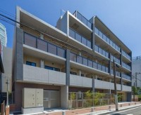 LIME RESIDENCE SHINAGAWA EAST