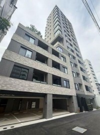 ブランズ武蔵小山