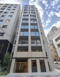ＩＰＳＥ日本橋三越前