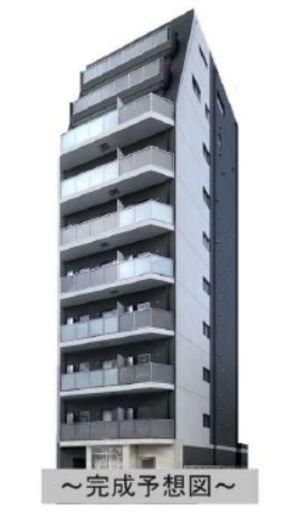 セレーノ・ユー