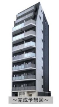 セレーノ・ユー