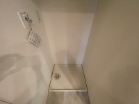 リエトコートアルクスタワー