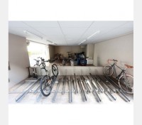 グランカーサ銀座イースト