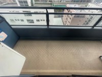 ファミール月島グランスイートタワー