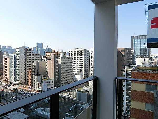 ＺＯＯＭ日本橋浜町