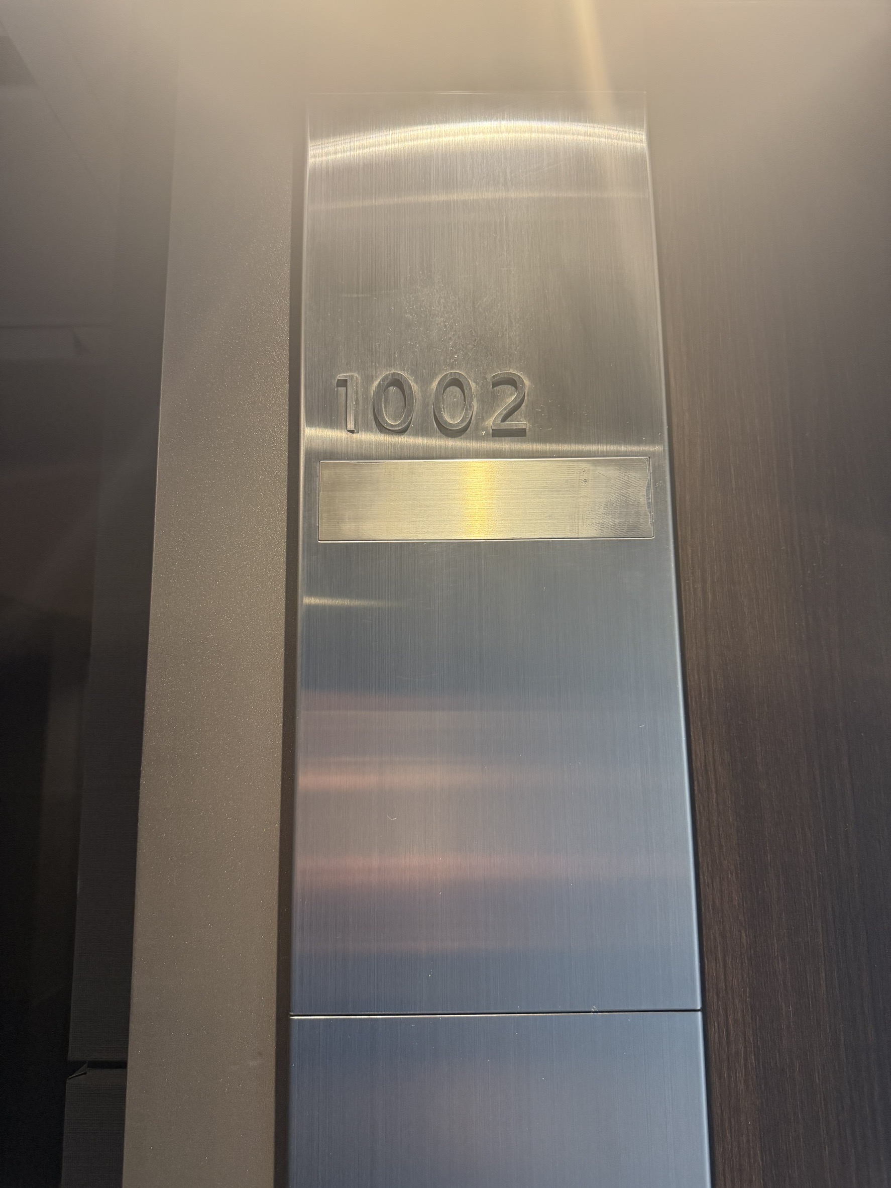 プレミアロッソ