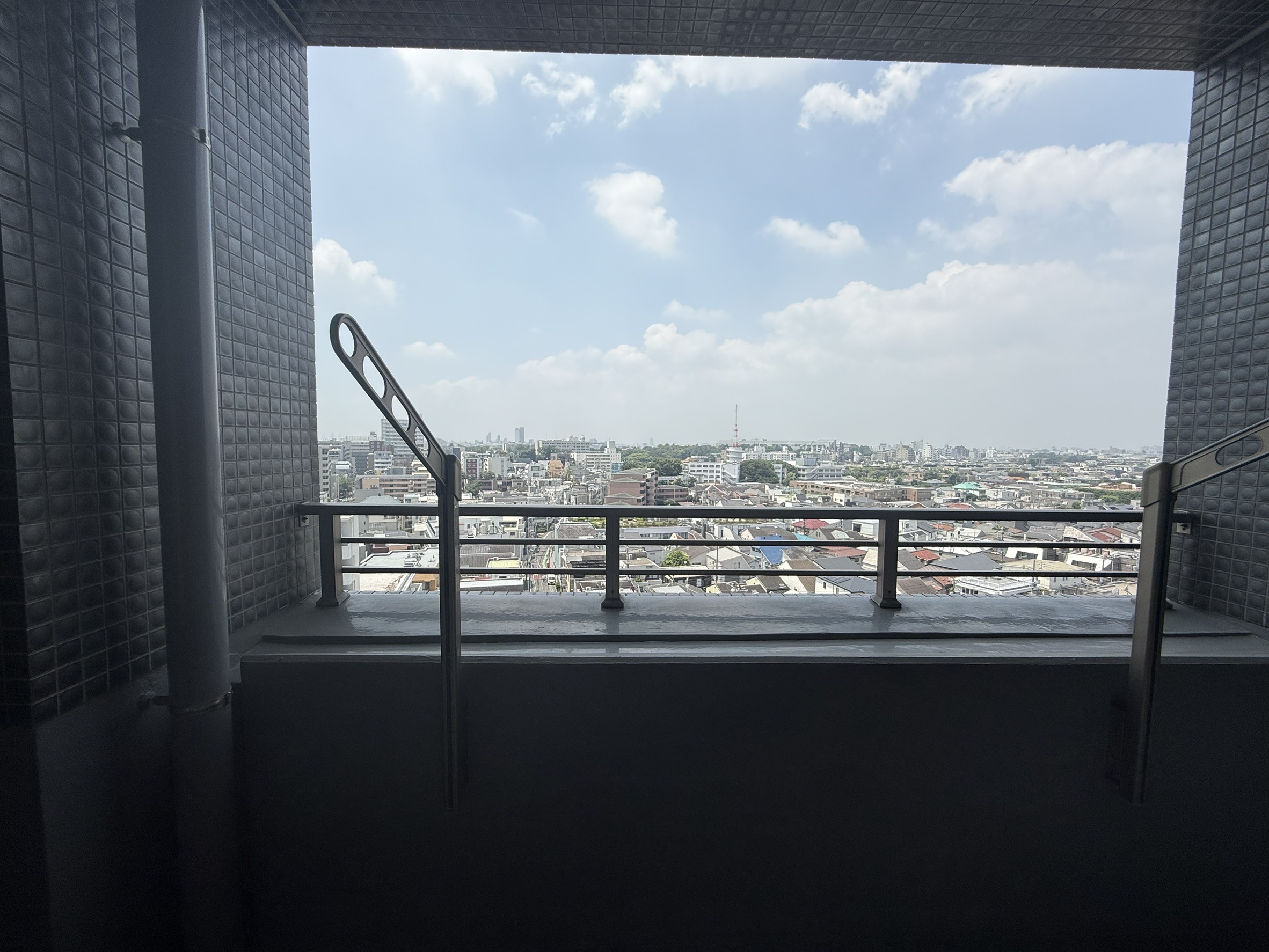 プレミアロッソ