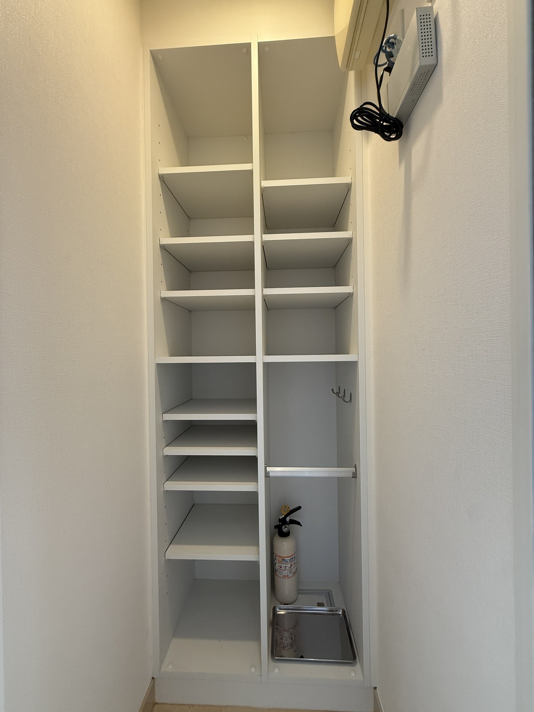 プレミアロッソ